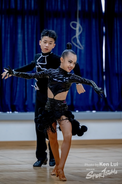 20221217 Dance-1331