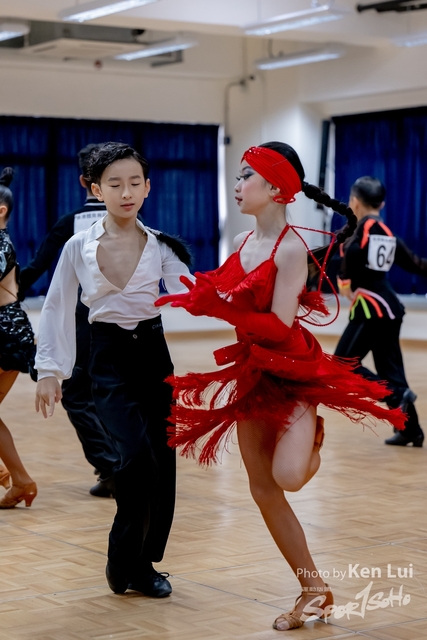 20221217 Dance-1332