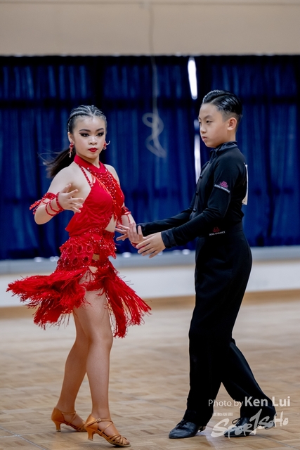 20221217 Dance-1333