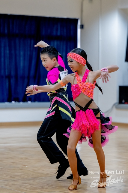 20221217 Dance-1334