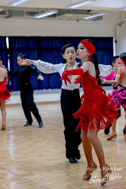 20221217 Dance-1335