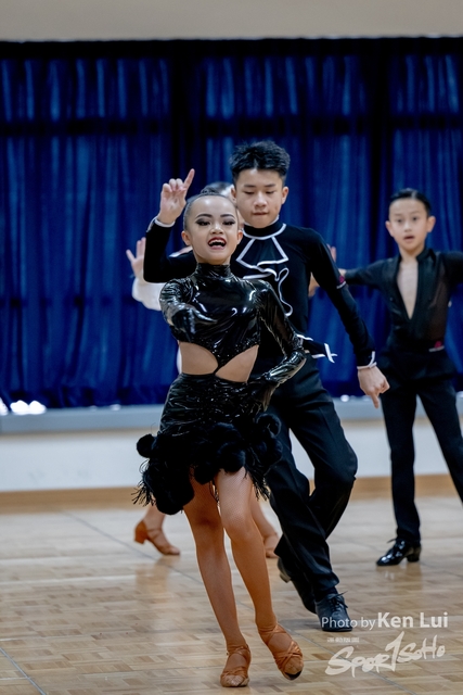 20221217 Dance-1336