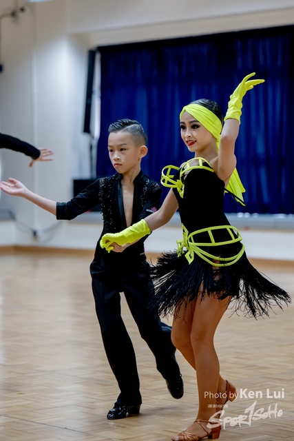 20221217 Dance-1337