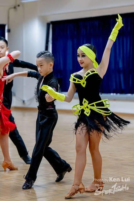 20221217 Dance-1338