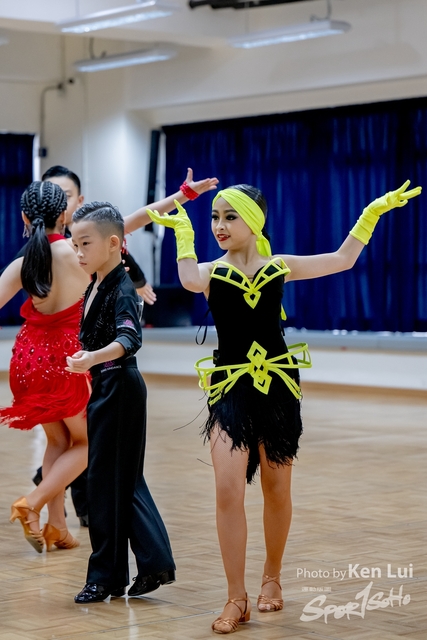20221217 Dance-1339