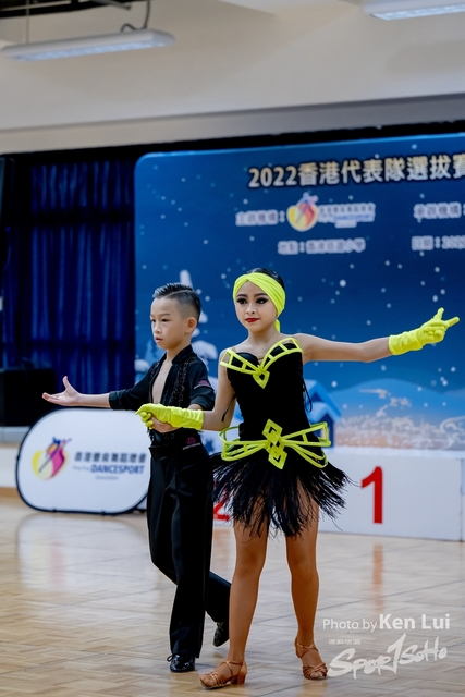 20221217 Dance-1340