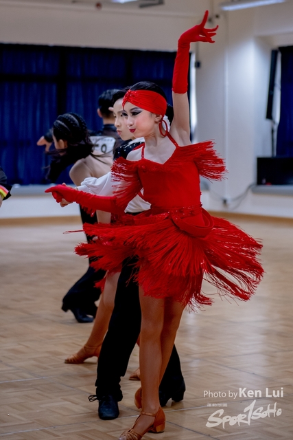 20221217 Dance-1341