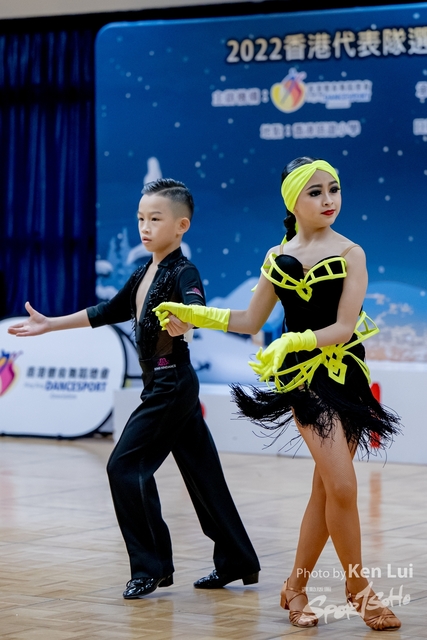20221217 Dance-1342