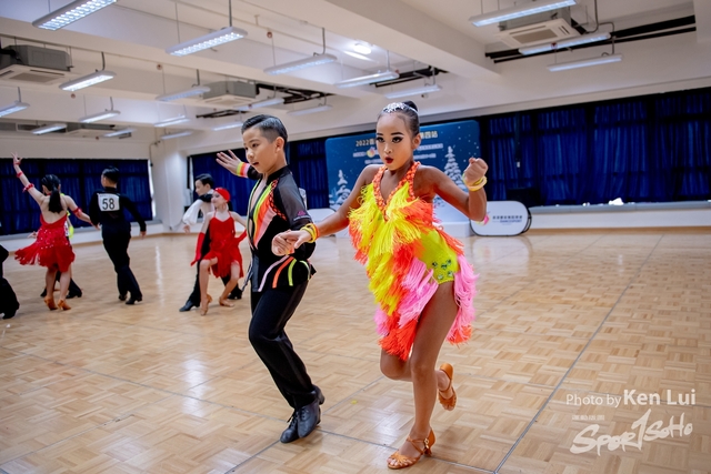 20221217 Dance-1343