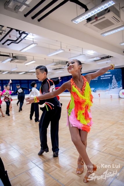 20221217 Dance-1345