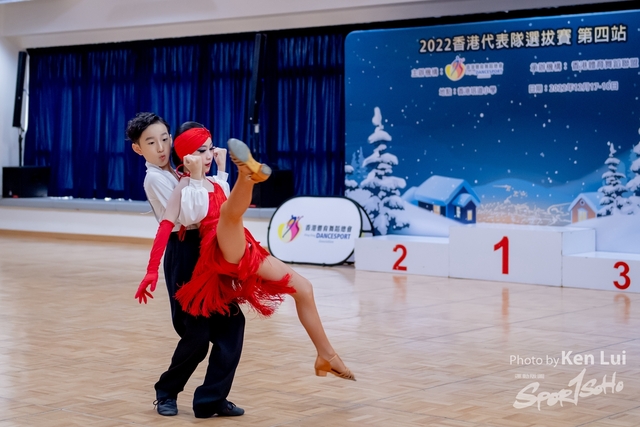 20221217 Dance-1346