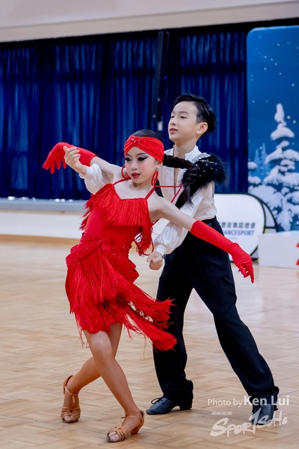 20221217 Dance-1347