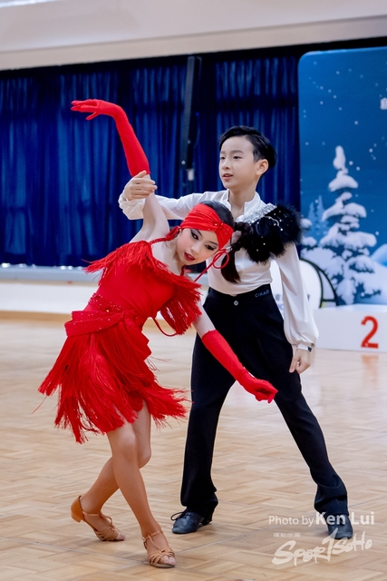 20221217 Dance-1348