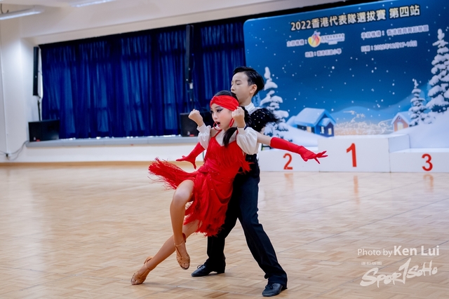 20221217 Dance-1349