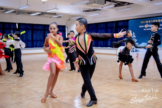 20221217 Dance-1352