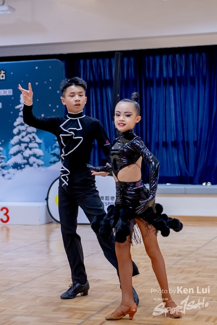20221217 Dance-1353