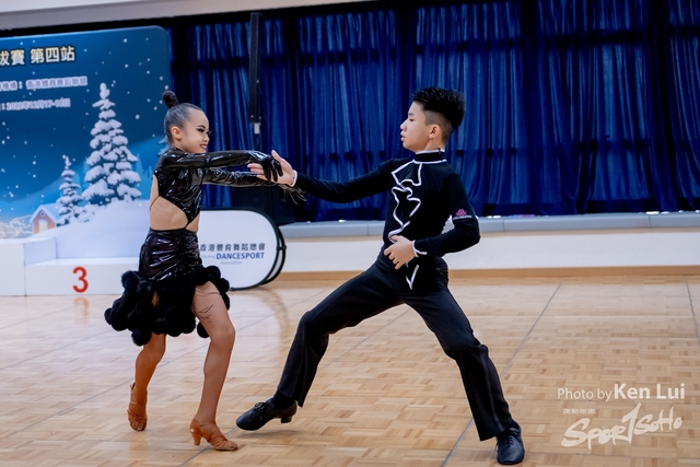 20221217 Dance-1354