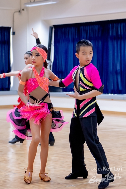 20221217 Dance-1355