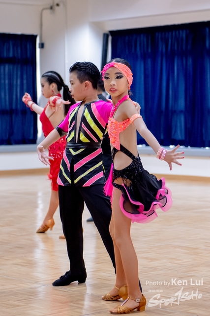 20221217 Dance-1356