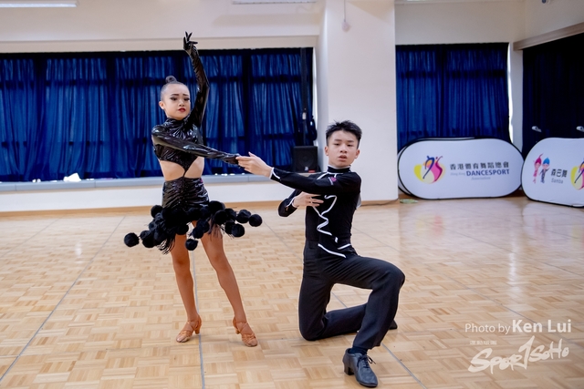 20221217 Dance-1357