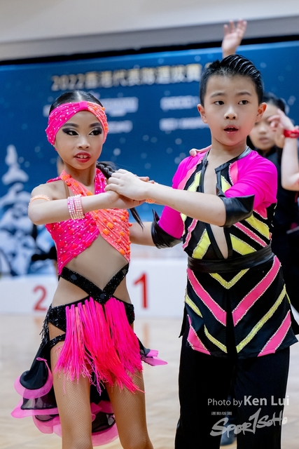 20221217 Dance-1358