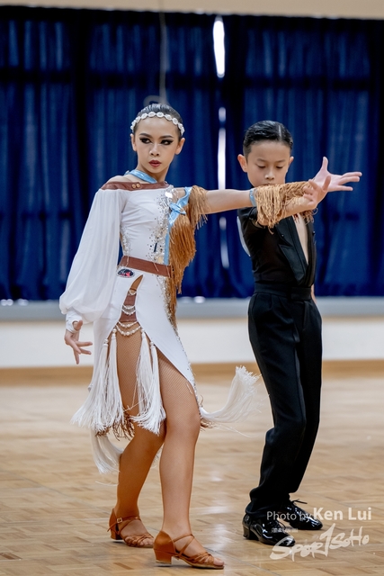 20221217 Dance-1359
