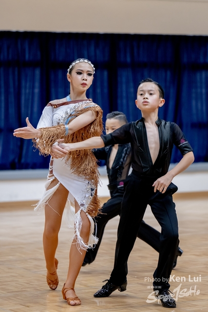 20221217 Dance-1360