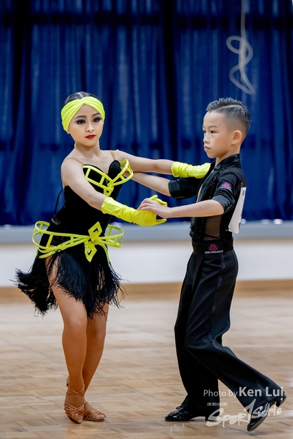 20221217 Dance-1361