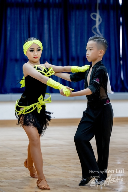 20221217 Dance-1362