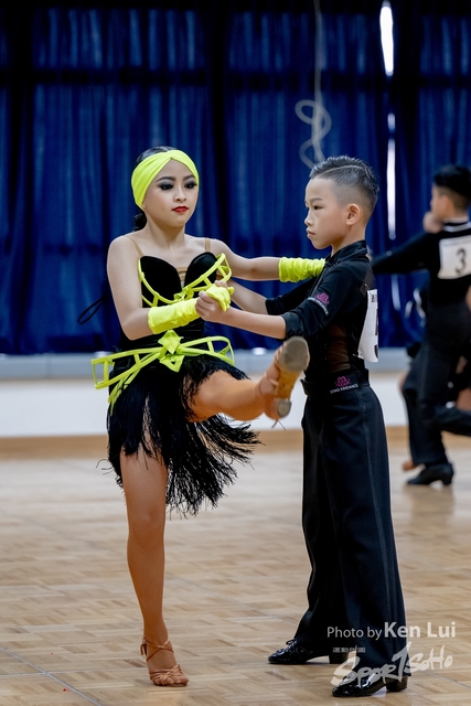 20221217 Dance-1363