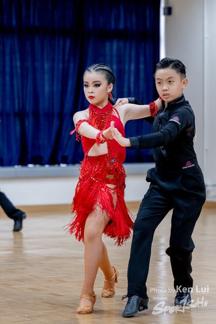 20221217 Dance-1365