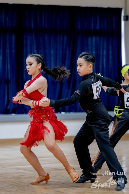 20221217 Dance-1367