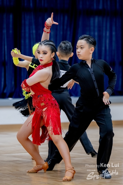20221217 Dance-1368