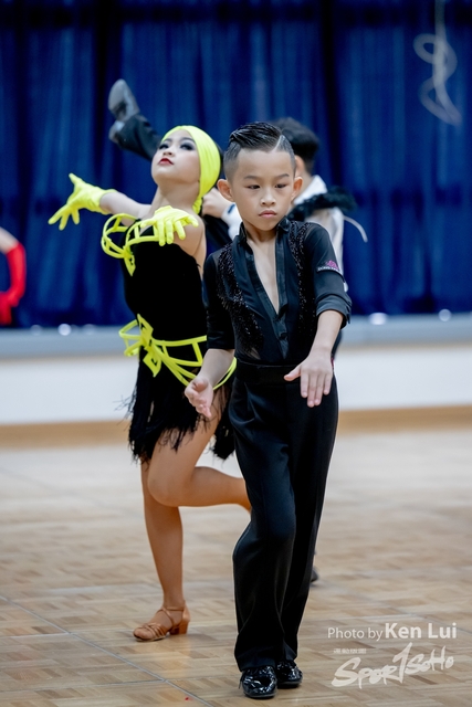 20221217 Dance-1369
