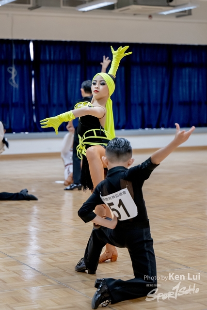 20221217 Dance-1370