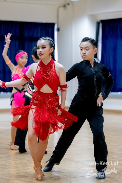 20221217 Dance-1371