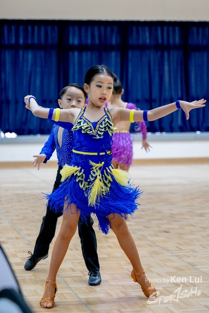 20221217 Dance-1372
