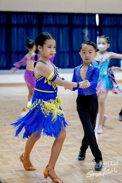 20221217 Dance-1373