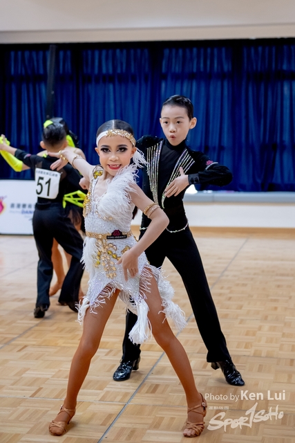 20221217 Dance-1374
