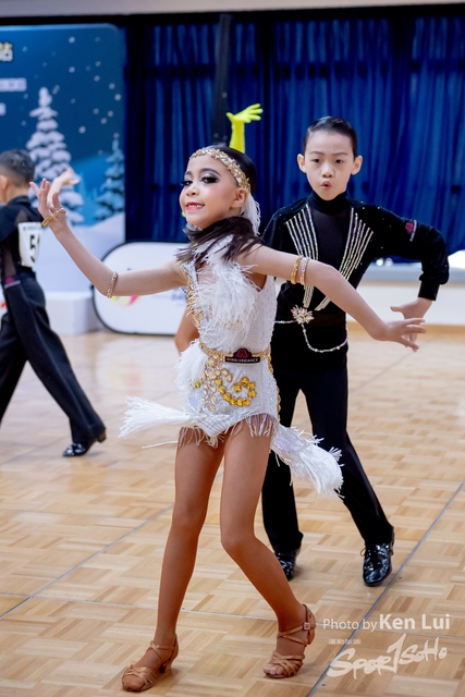 20221217 Dance-1375