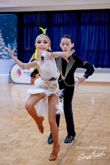 20221217 Dance-1376
