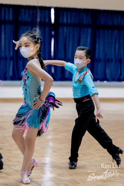 20221217 Dance-1377