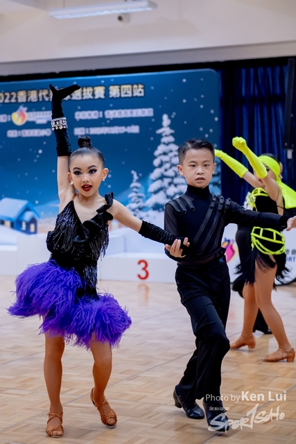 20221217 Dance-1378
