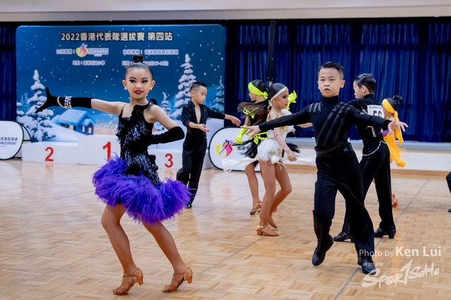 20221217 Dance-1379
