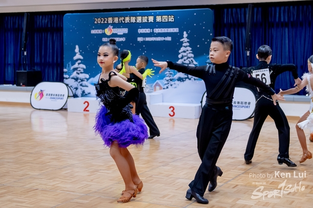 20221217 Dance-1380