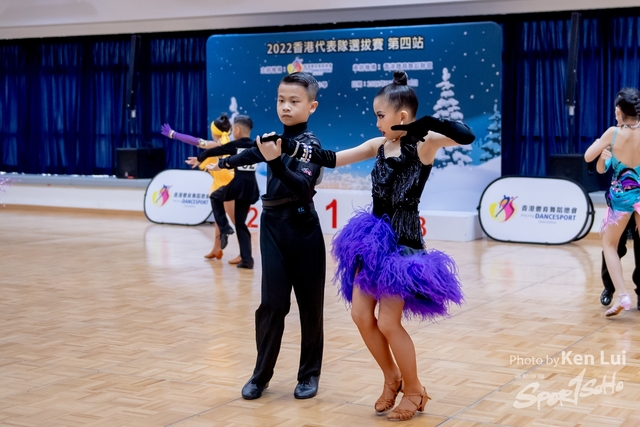 20221217 Dance-1381