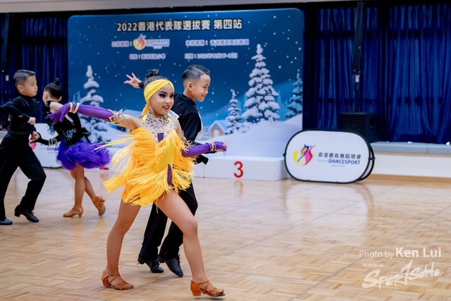 20221217 Dance-1382