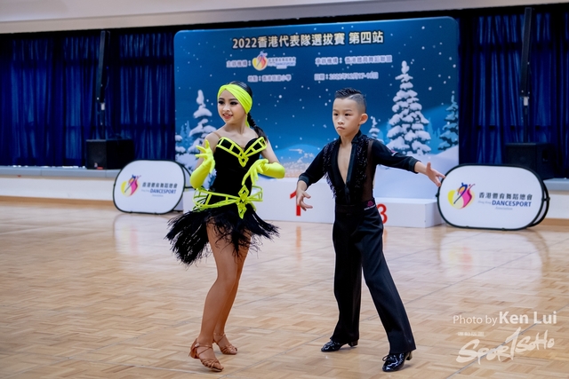 20221217 Dance-1384