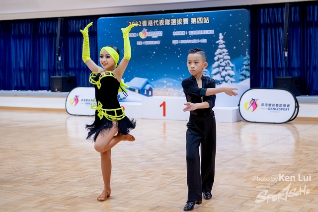 20221217 Dance-1385