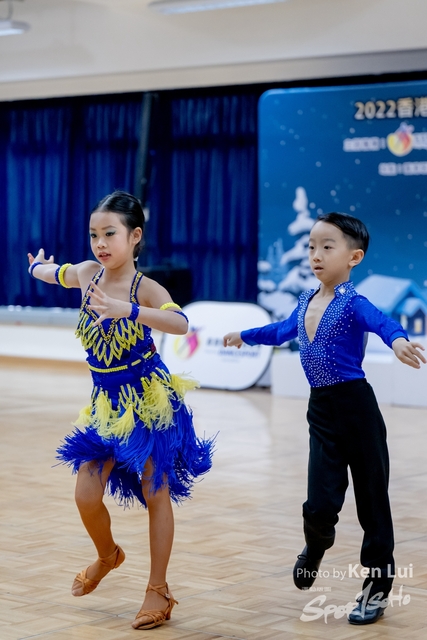 20221217 Dance-1386